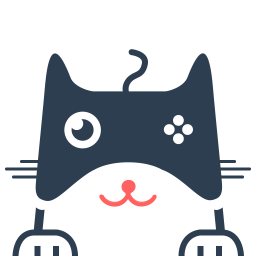 飞火电竞客户端下载 V1.2.8.24_r173 安卓版