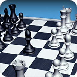 世界象棋 v1.1.8 安卓版