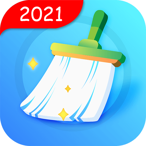 1号清理管家app下载-1号清理管家v2.0.1 官方版