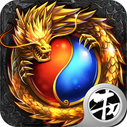 武天下手游下载-武天下v1.0.0 安卓版