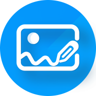 班级相册集下载安卓版-班级相册集appv1.0.3 最新版