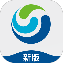 好气网下载-好气网appv1.4.3 最新版