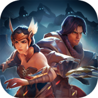 帝国之地Land Of Empires v0.0.58 安卓版