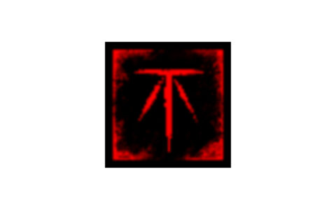 Dread Templar v1.0.2 PC中文版 