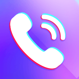 来电秀一秀app v1.0.2 最新版