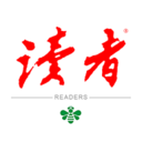 读者杂志官方版 v5.5.5 安卓版
