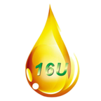 一路优品app v2.7.3 安卓版