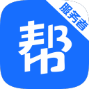 及时帮派送员ios版 v2.3.2 iphone手机版 及时帮派送员ios版 v2.3.2 iphone手机版