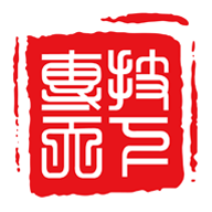 专技天下最新版下载-专技天下appv4.09.49 安卓版