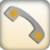 通话记录生成器app v1.4.2 安卓版 通话记录生成器app v1.4.2 安卓版