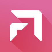 FitTime健康app v1.5.1 最新版