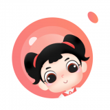 艾芽依依app v1.0.1 手机版