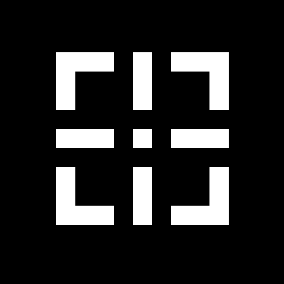 抗日宿舍 v9.9.9.9.9 安卓版