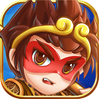 西游降妖志 v1.1.3.16 安卓版 西游降妖志 v1.1.3.16 安卓版