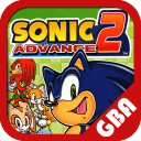 索尼克进化2手游下载 v1.0 安卓版