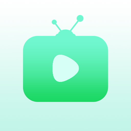 银杏视频播放器手机下载-银杏视频播放器appv1.5 安卓版