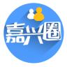 嘉兴圈iphone版 v2.8.2 苹果版 