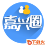 软件图标