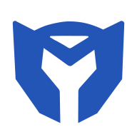 擎天拆车app下载 v3.5.3 安卓版 擎天拆车app下载 v3.5.3 安卓版