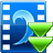 真TV高清在线电视下载-真TV高清网络电视下载v1.0 官方版