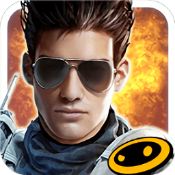 火线指令2ios-火线指令2ios内购(暂未上线)v3.0.2 苹果无限金币版