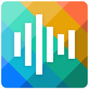 自然催眠曲APP手机版-Relaxio自然催眠曲高级中文版v1.1.0 安卓版