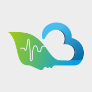 天和云脉app v1.0.0 安卓版 天和云脉app v1.0.0 安卓版