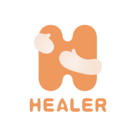 Healer app v3.2.0 安卓版