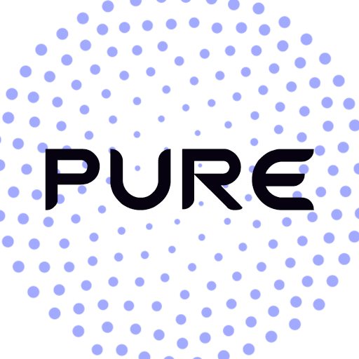 纯净puer app v1.0.0 安卓版