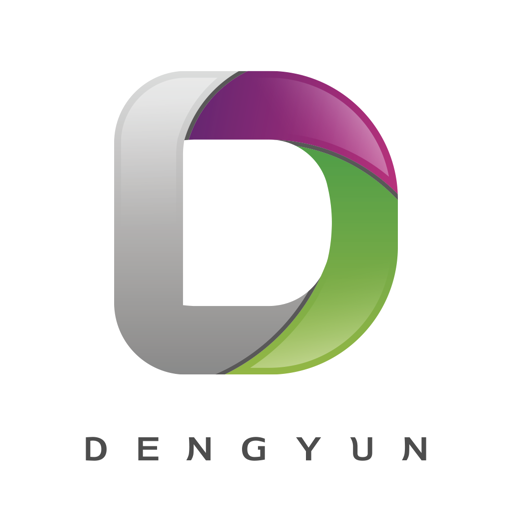 登云安卓版下载-登云appv1.0.1 最新版