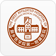 新乡医学院一附院官方下载-新乡医学院一附院appv1.0 安卓版