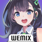 加密胶囊z(Crypto Ball Z on WEMIX) v1.0.28 官方版 加密胶囊z(Crypto Ball Z on WEMIX) v1.0.28 官方版