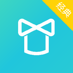 每人店经典版app下载-每人店经典版v4.3.0 安卓版