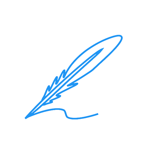 i简记app下载-i简记官方下载v9.7.0 最新版