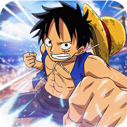 航海王OL果盘版 v1.0 最新版