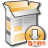 锦绣前程8848财富管理终端 v1.0 官方版 截图1