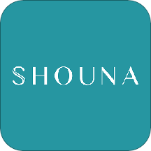 ShouNa v1.16 安卓版 ShouNa v1.16 安卓版