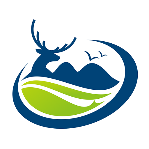 环球追踪 v5.0.0 最新版