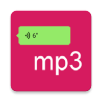 语音打包 v1.0.15 安卓版 语音打包 v1.0.15 安卓版