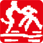 瀚图影像app下载-瀚图影像v1.0.5 安卓版