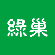 绿巢app下载-绿巢(人脉社区)v3.4.0 安卓版