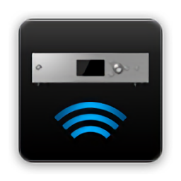 HDD Audio Remote ios官方版 v4.3.1 iphone最新版 