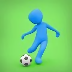 得分时刻(scoretime) v1.0 安卓版