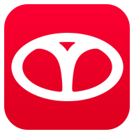 大阳E行app v1.0.9 手机版