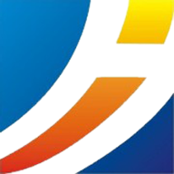掌上咸阳通下载注册-掌上咸阳通appv1.0.0 官方最新版