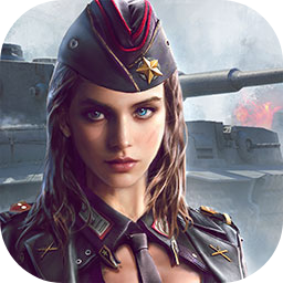 胜利之吻手游 v1.140.0 最新版 胜利之吻手游 v1.140.0 最新版
