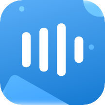 粤语流利说app v1.2 安卓版