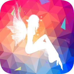 壁纸精灵ios版 v1.1 iphone手机版 