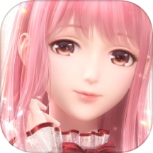 闪耀暖暖渠道服下载-闪耀暖暖渠道服v2.1.1601603 安卓版