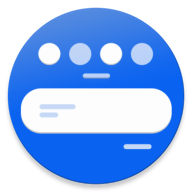 One Shade汉化版 v2.2.3 专业版